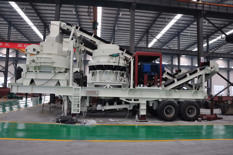 benefits of coal mining to suppliers of mining equipment